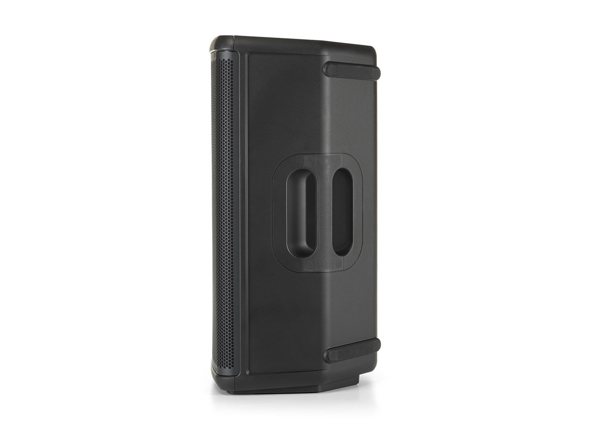 JBL EON715 Aktiv høyttaler 15" og horn, 1300W, Bluetooth