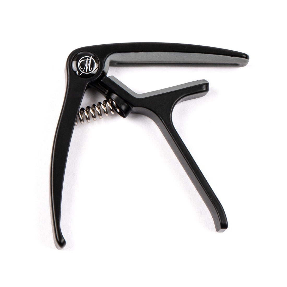 MORGAN CAPO MCC-10 BK