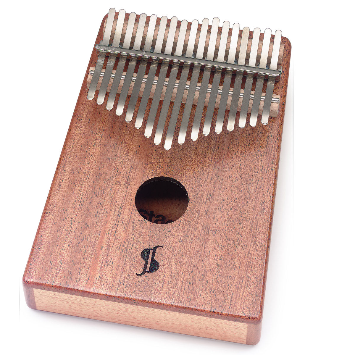 STAGG KALI-PRO17 KALIMBA