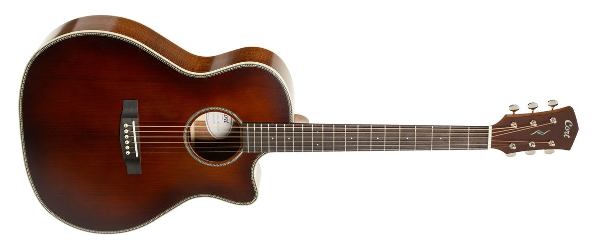 CORT Essence ES GA4 Special BRSG