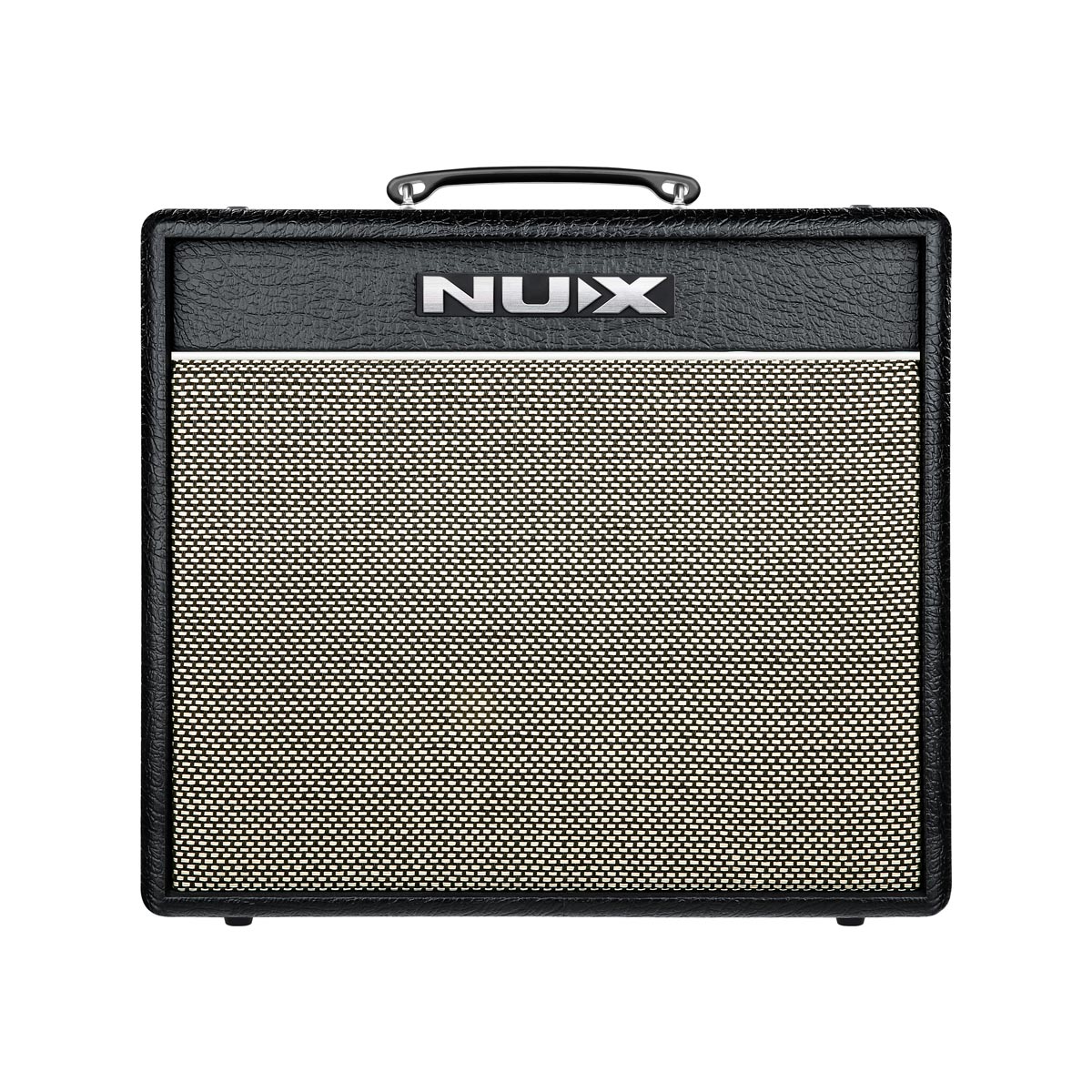 NUX MIGHTY 40 BT MKII