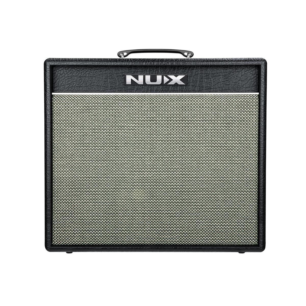 NUX MIGHTY 60 BT MKII
