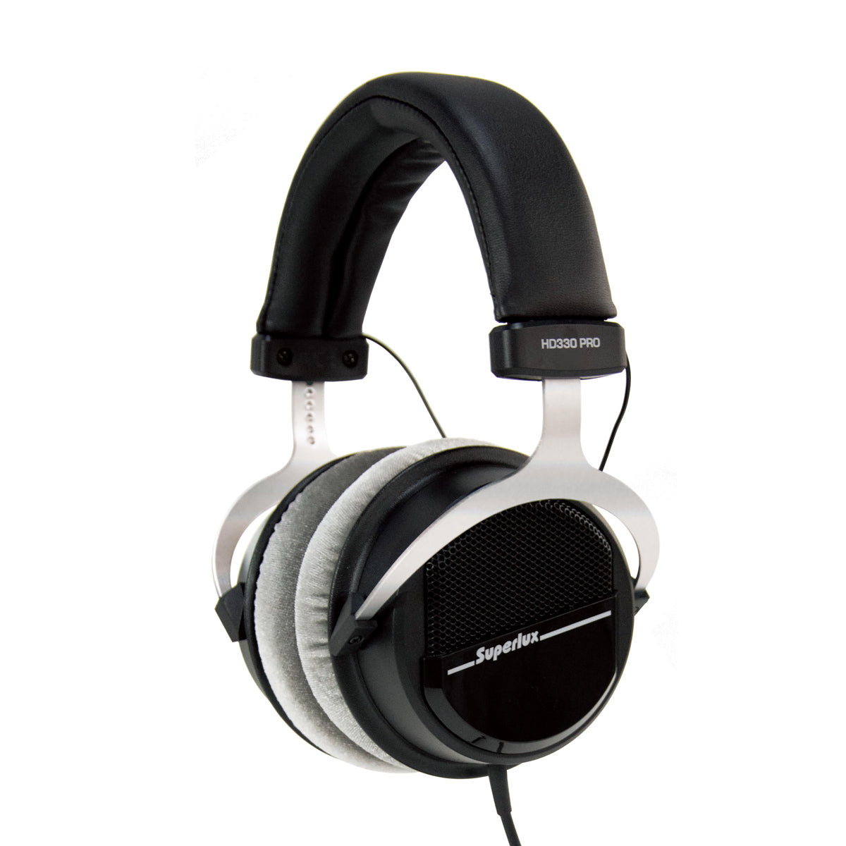 SUPERLUX HD330 PRO