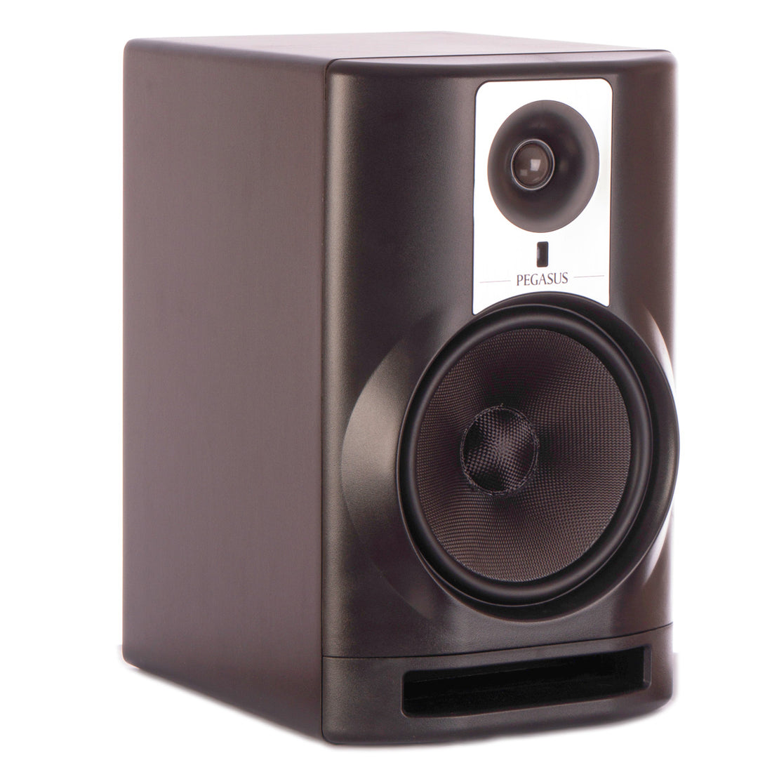 Morgan Pegasus RF8 Studiomonitor