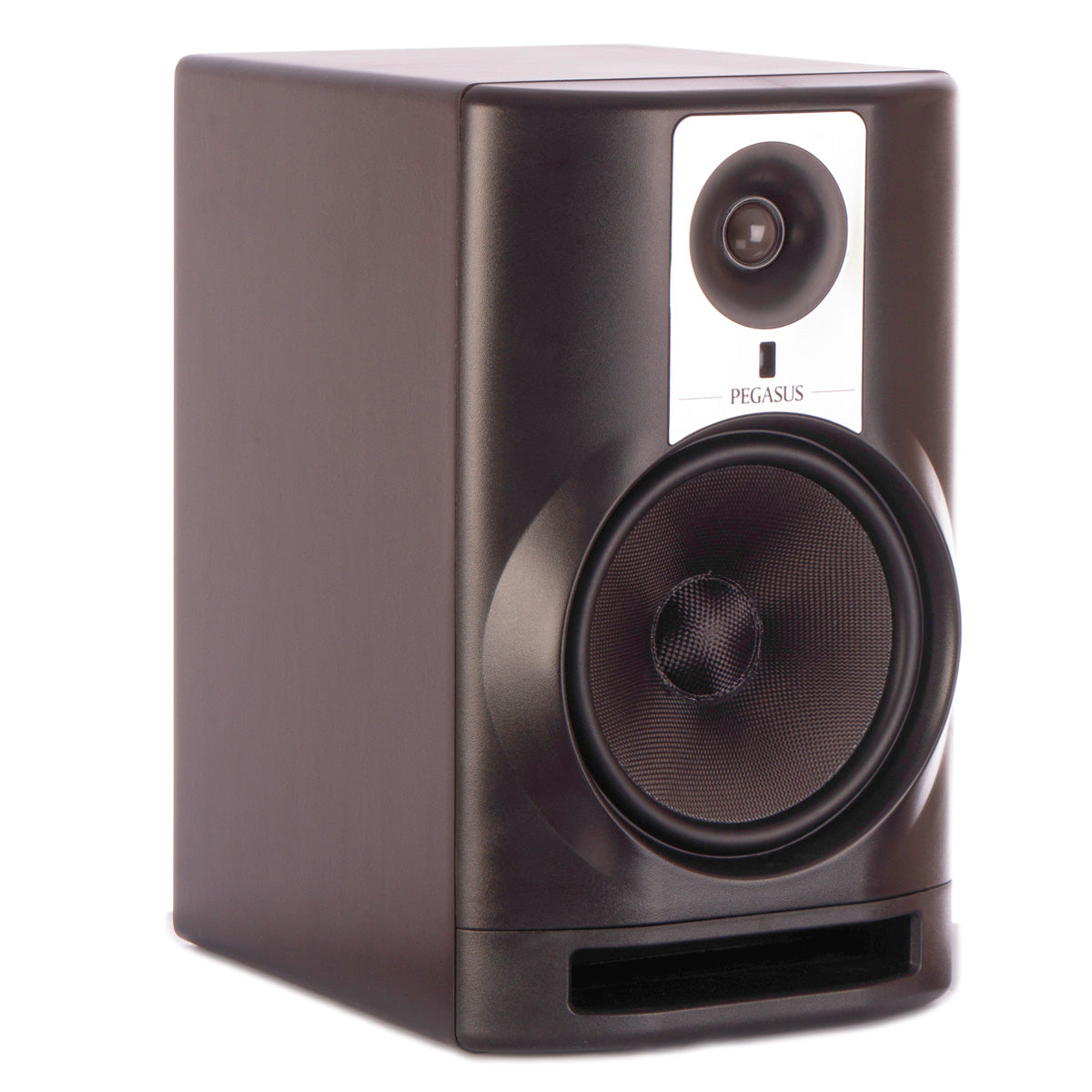 Morgan Pegasus RF8 Studiomonitor