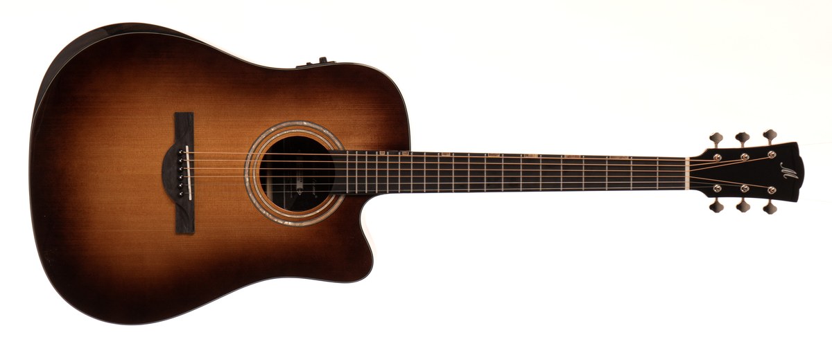 MERIDA EXTREMA MA 15 DCE DVB