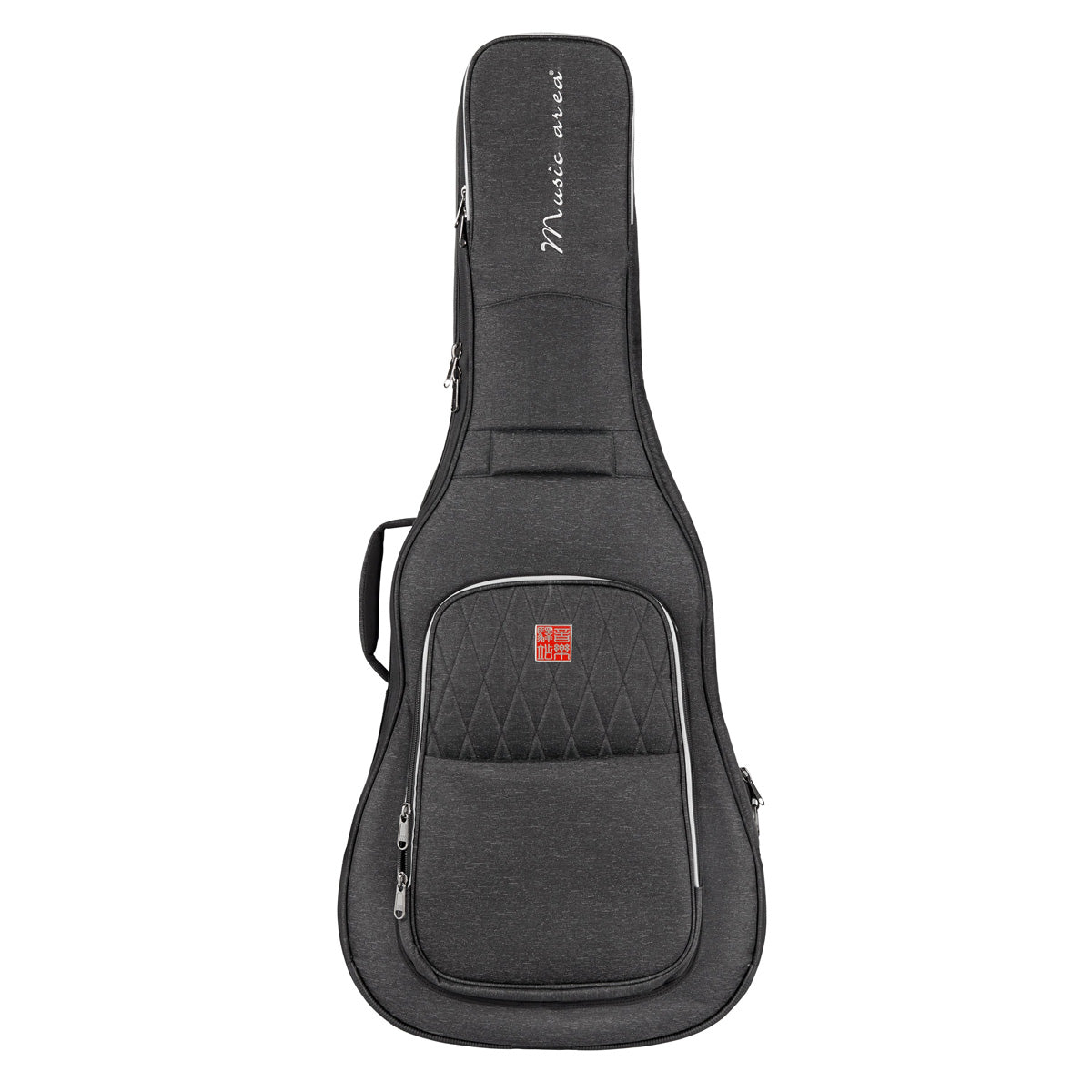 MUSIC AREA TANG30 1A-1E