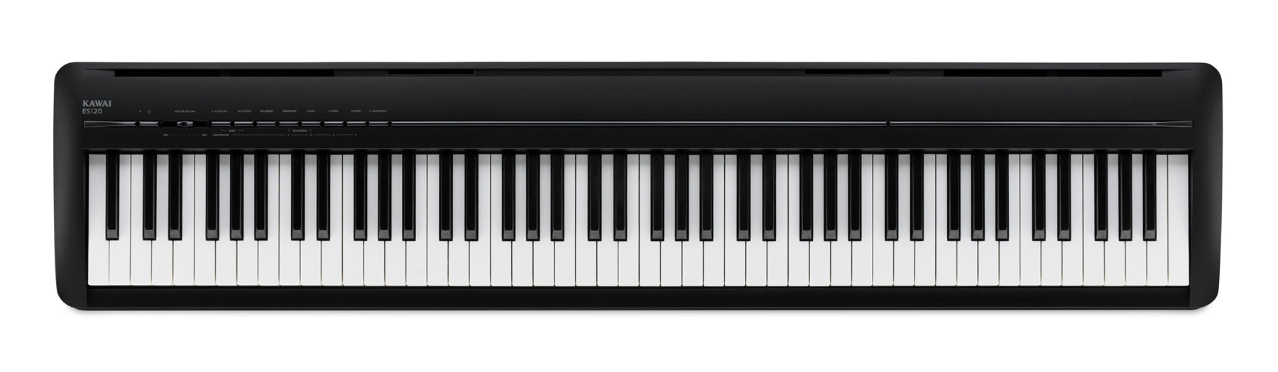 KAWAI ES 120 B