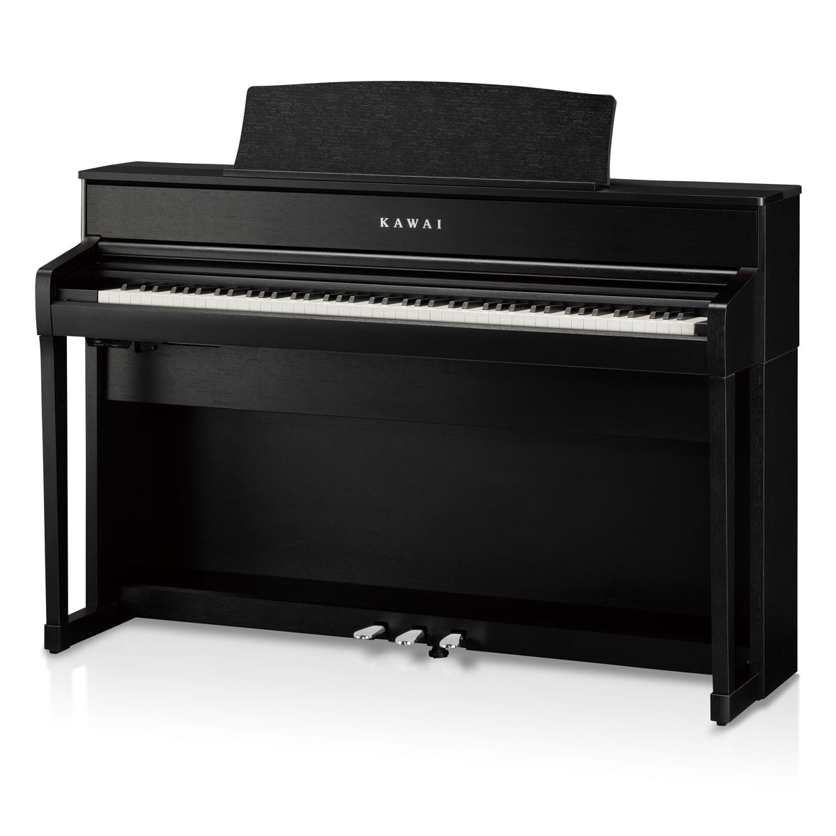 KAWAI CA 701 B