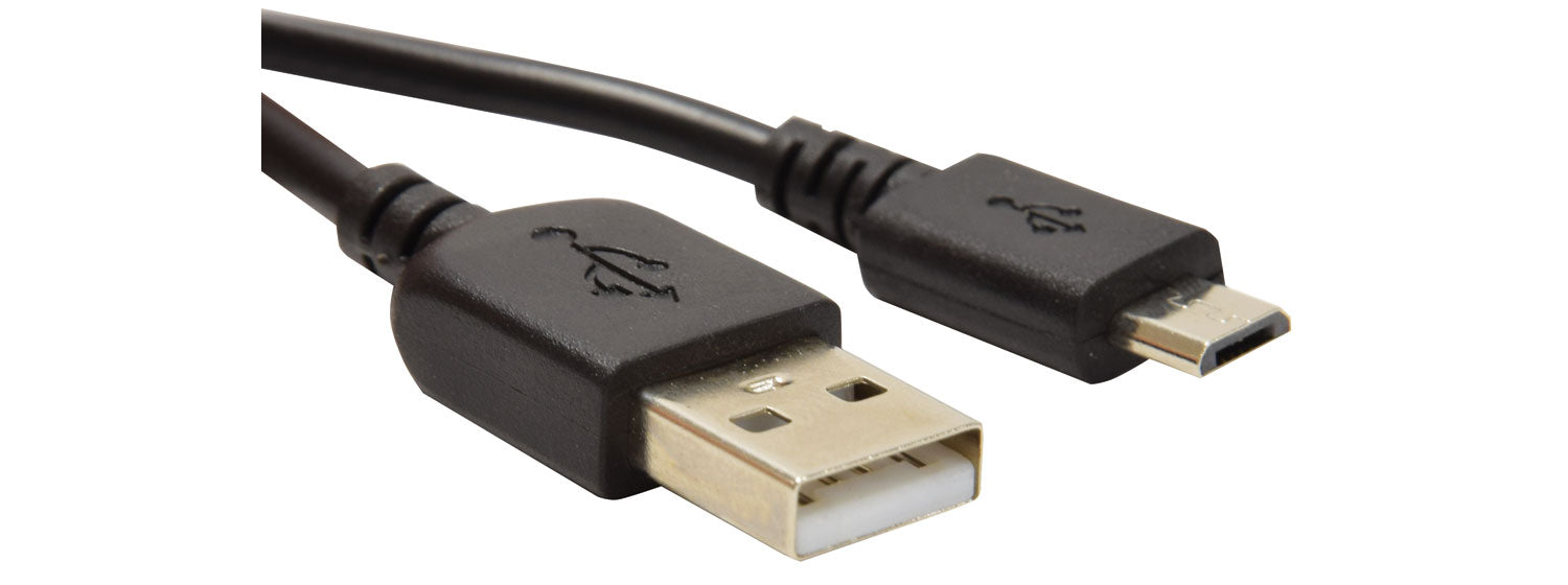 Bluetooth 2-i-1 Audio Sender & Mottaker