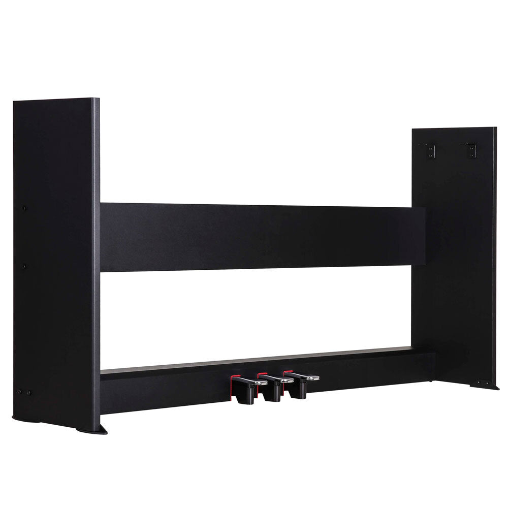 NUX NPS 1 B STAND/PEDALS FOR NPK 10/20