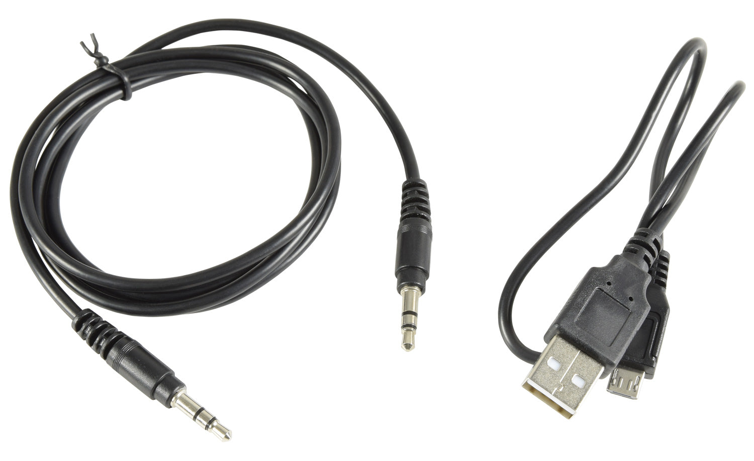 AV:LINK Isolate Bluetooth Hodetelefon med aktiv støydemping