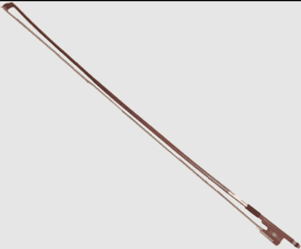 Fiolinbue Herald Archet44