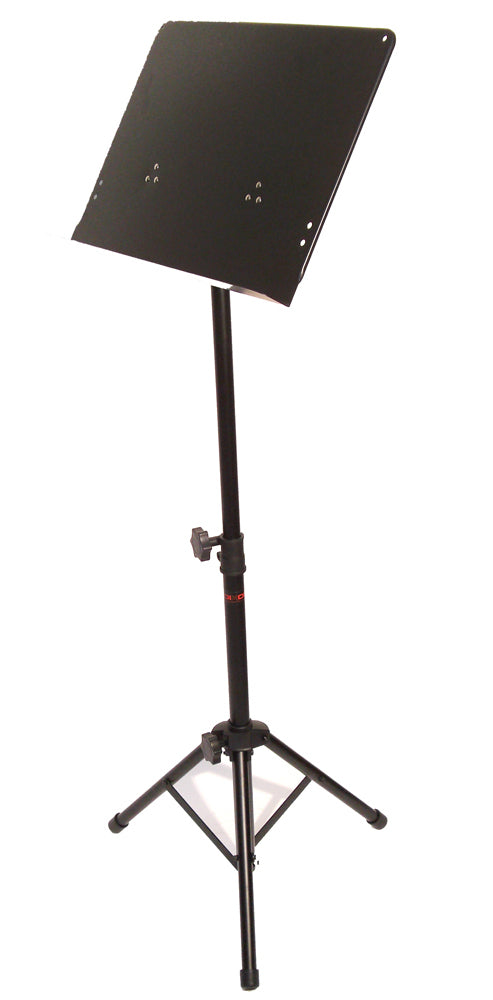 Dixon GMS-9000 UBK Notestativ