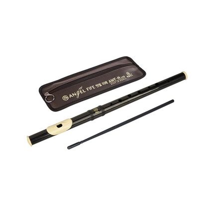 Angel flute AWF-N