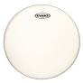 EVANS trommeskinn 13" J1 etched
