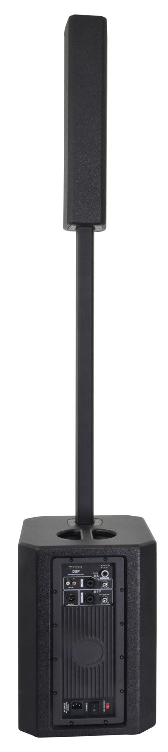 Citronic Neolith mk2 Active Sub + Column Array