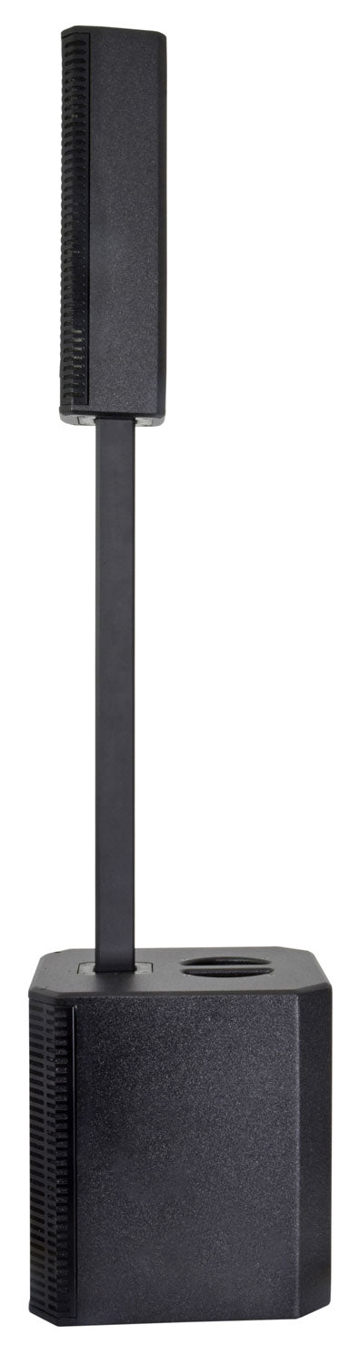 Citronic Neolith mk2 Active Sub + Column Array