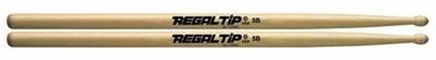 Regal Tip - 5B - Wood tip