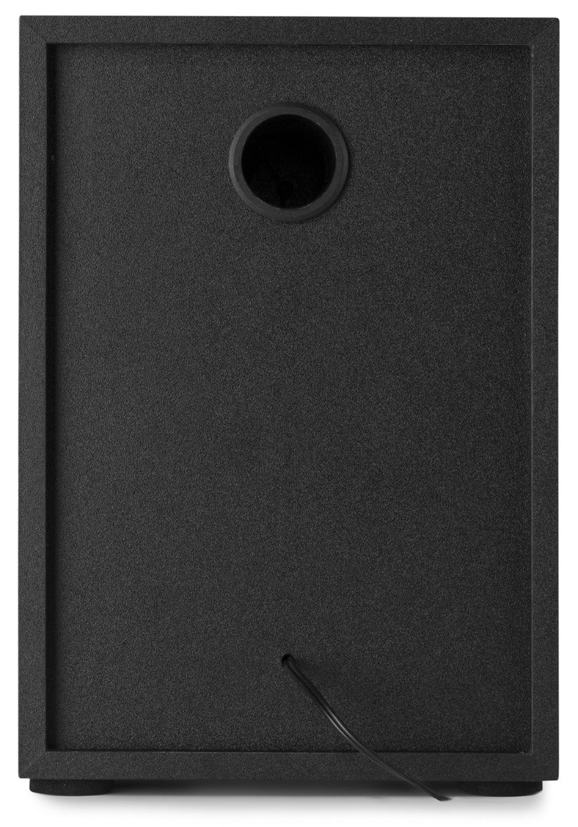 SM50 ACTIVE STUDIO MONITOR 5.25" PAIR