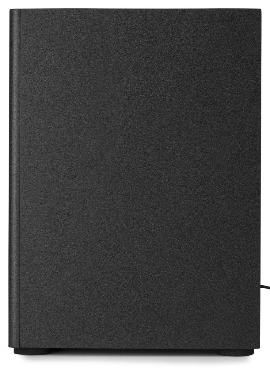 SM50 ACTIVE STUDIO MONITOR 5.25" PAIR