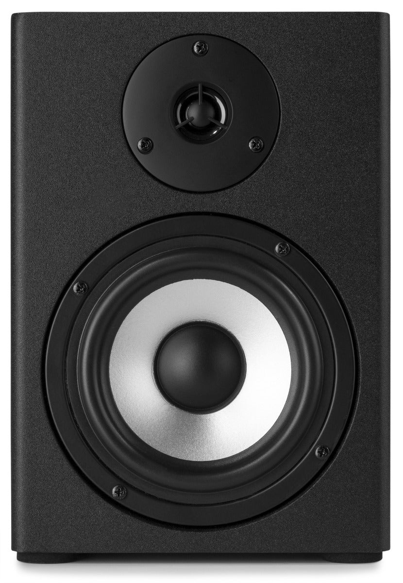 SM50 ACTIVE STUDIO MONITOR 5.25" PAIR