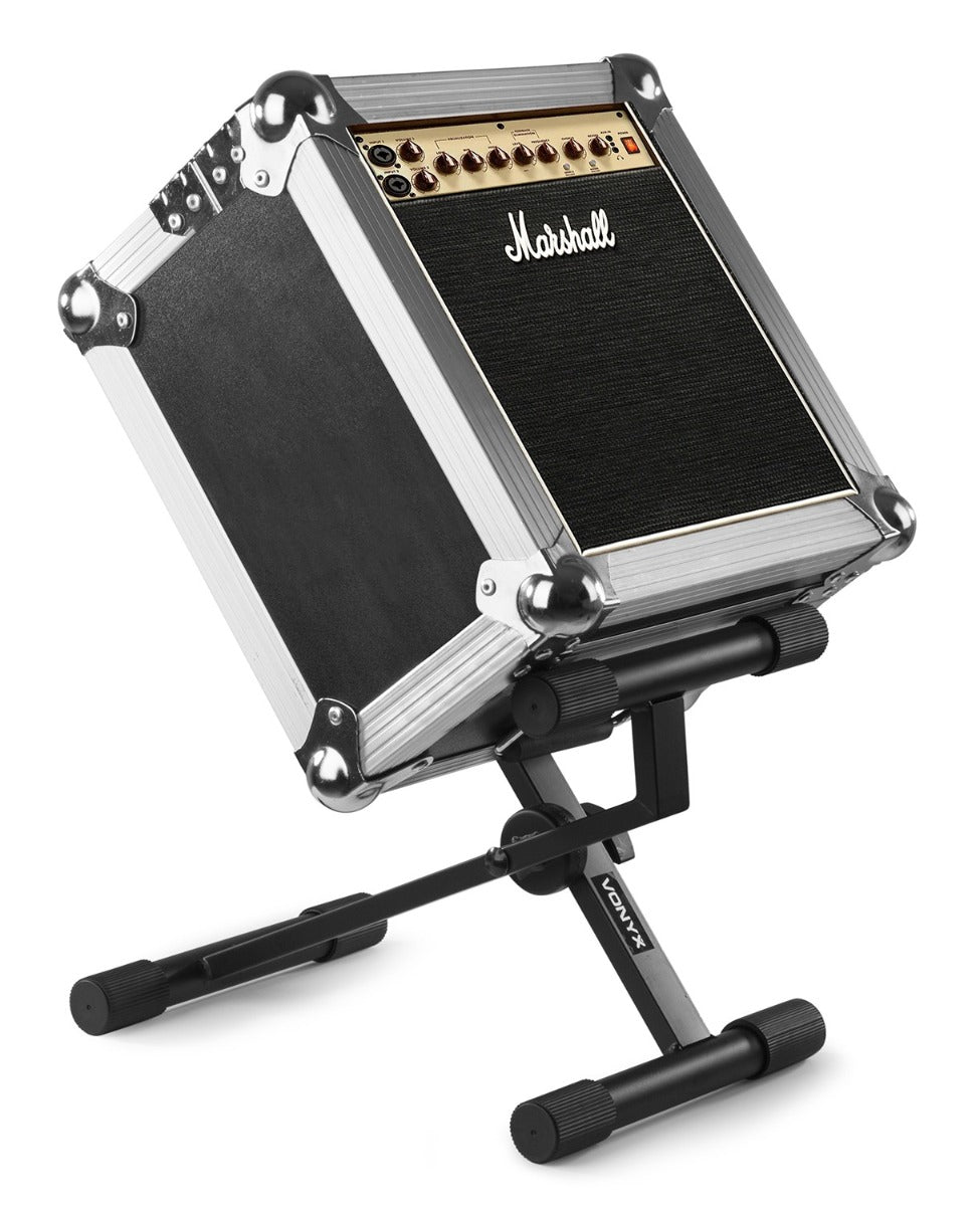 GS10 AMPLIFIER STAND