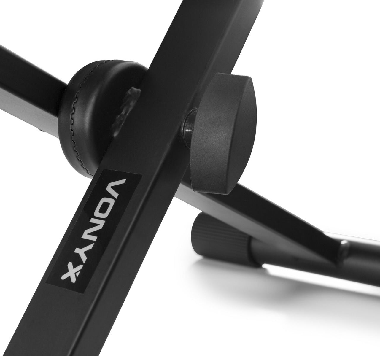 GS10 AMPLIFIER STAND