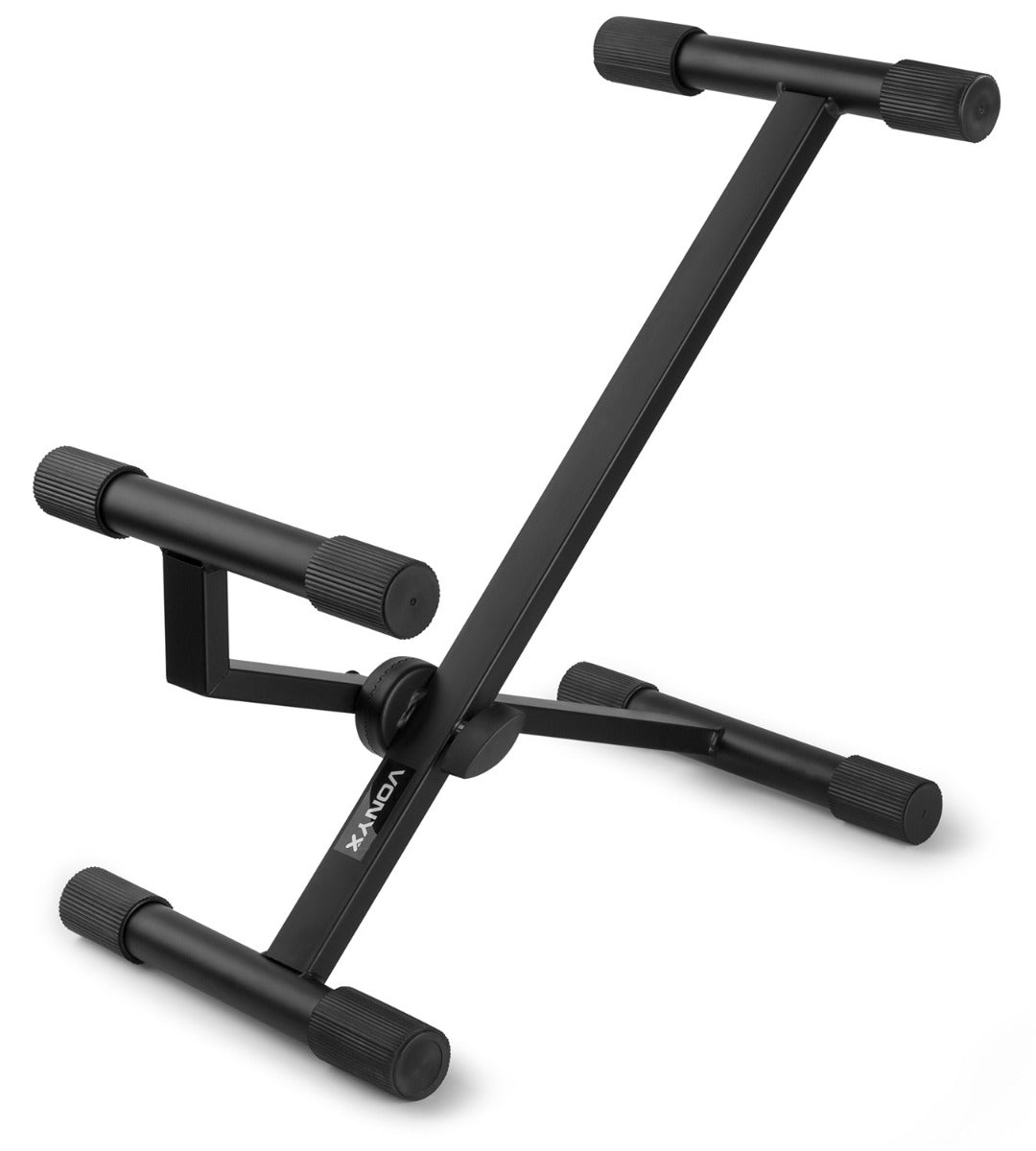 GS10 AMPLIFIER STAND