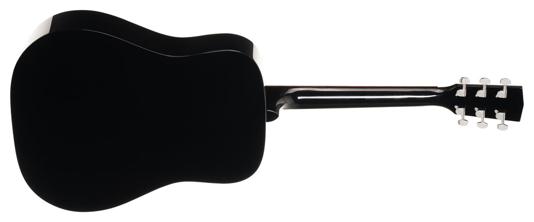 CORT EARTH60 BK