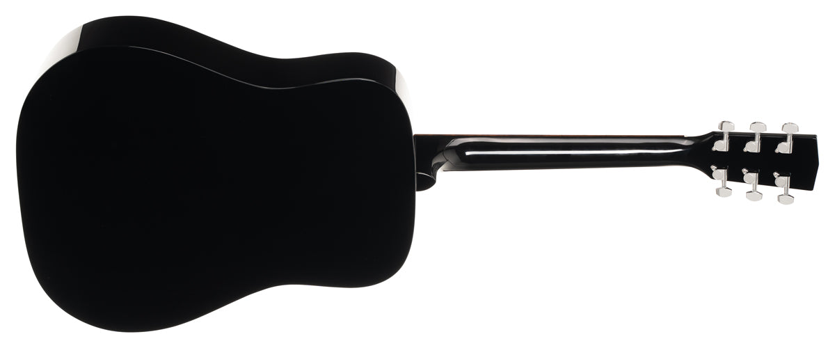 CORT EARTH60 BK
