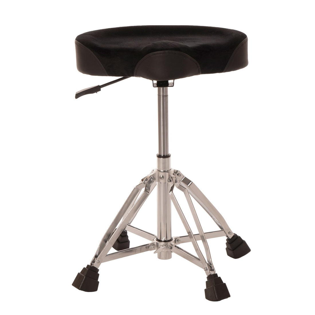 MP STAND DT 400 DRUM THRONE HYDRAULIC