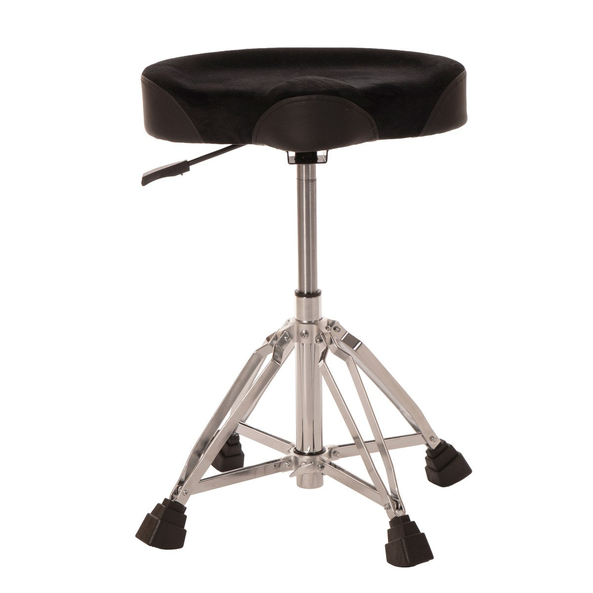 MP STAND DT 400 DRUM THRONE HYDRAULIC