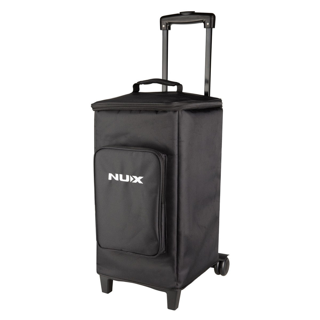 NUX BUSKING 200 FRFR Trolley bag