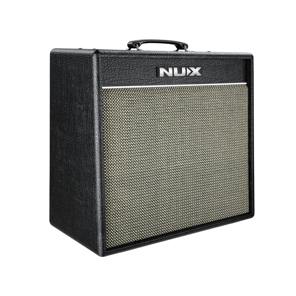 NUX MIGHTY 60 BT MKII