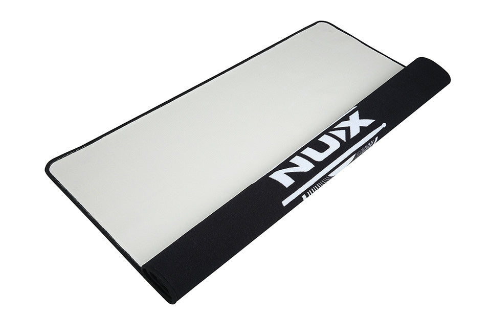 NUX TROMME TEPPE