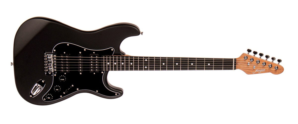 MORGAN ST 271 HSH MBK