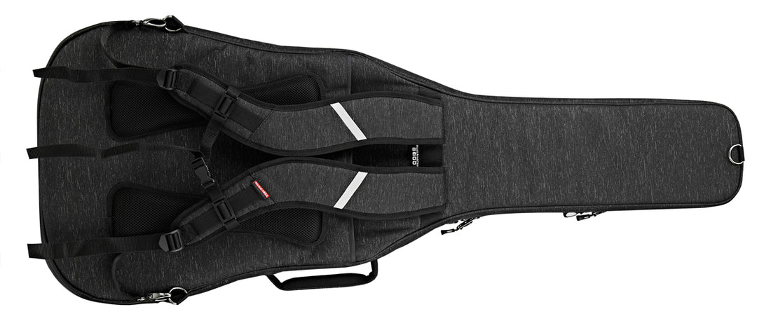 MUSIC AREA TANG30 DA