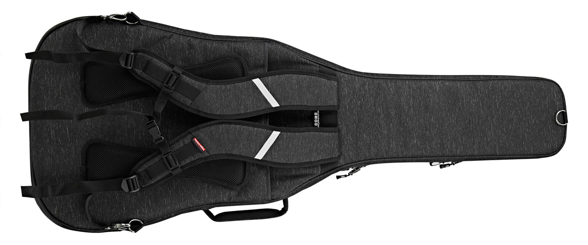 MUSIC AREA TANG30 DA