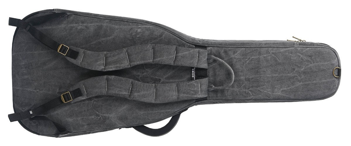 MUSIC AREA FCV BLK EB