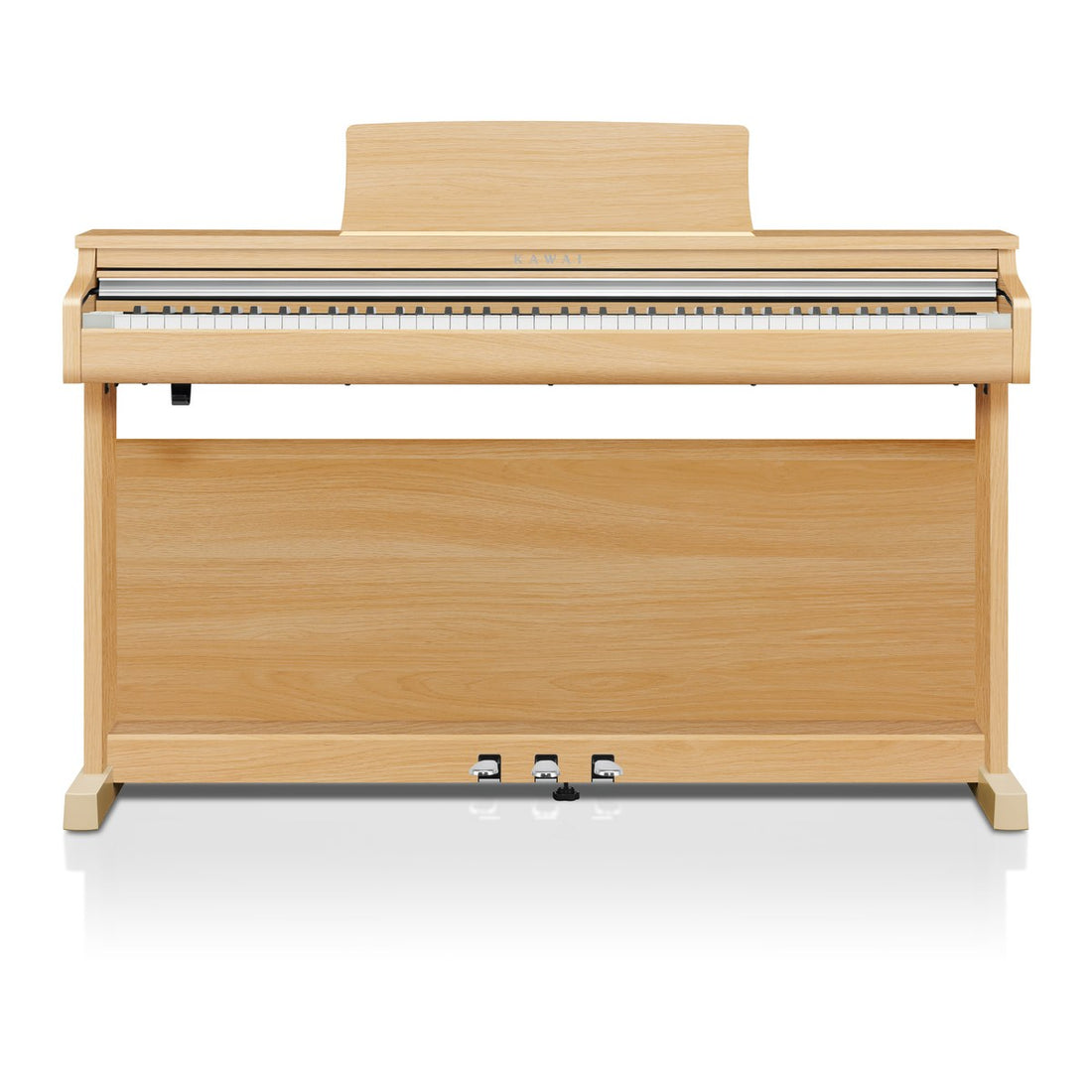KAWAI CX 202 LO EL PIANO