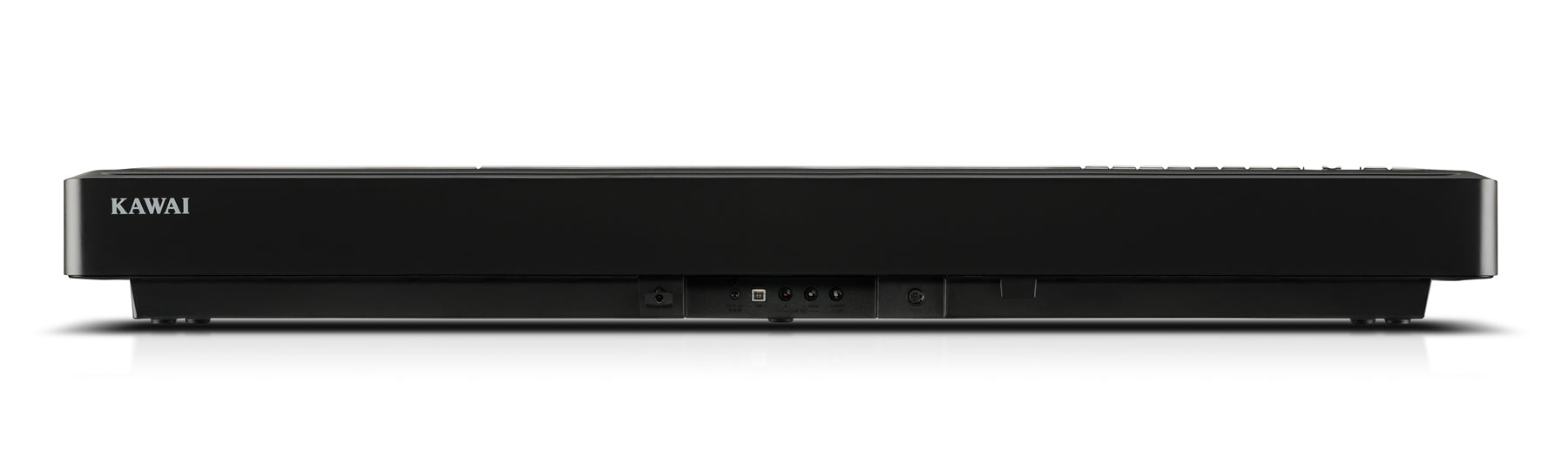 KAWAI ES 120 B