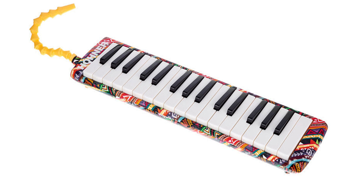 HOHNER 9440/32 Airboard 32