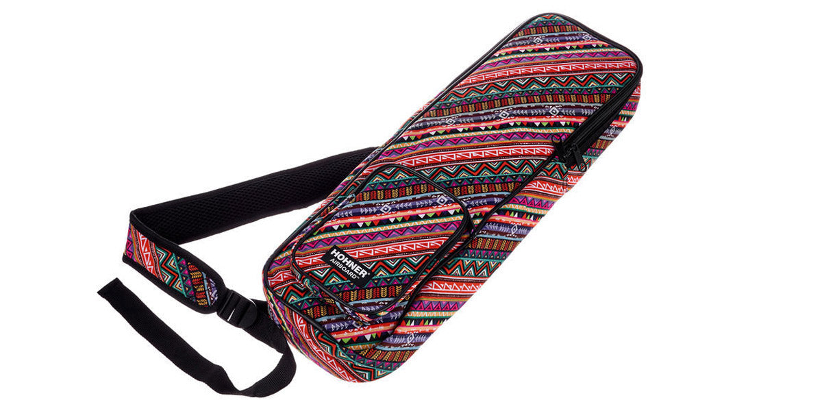 HOHNER 9440/32 Airboard 32