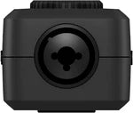 IK Multimedia iRig Pro I/O