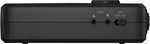 IK Multimedia iRig Pro I/O