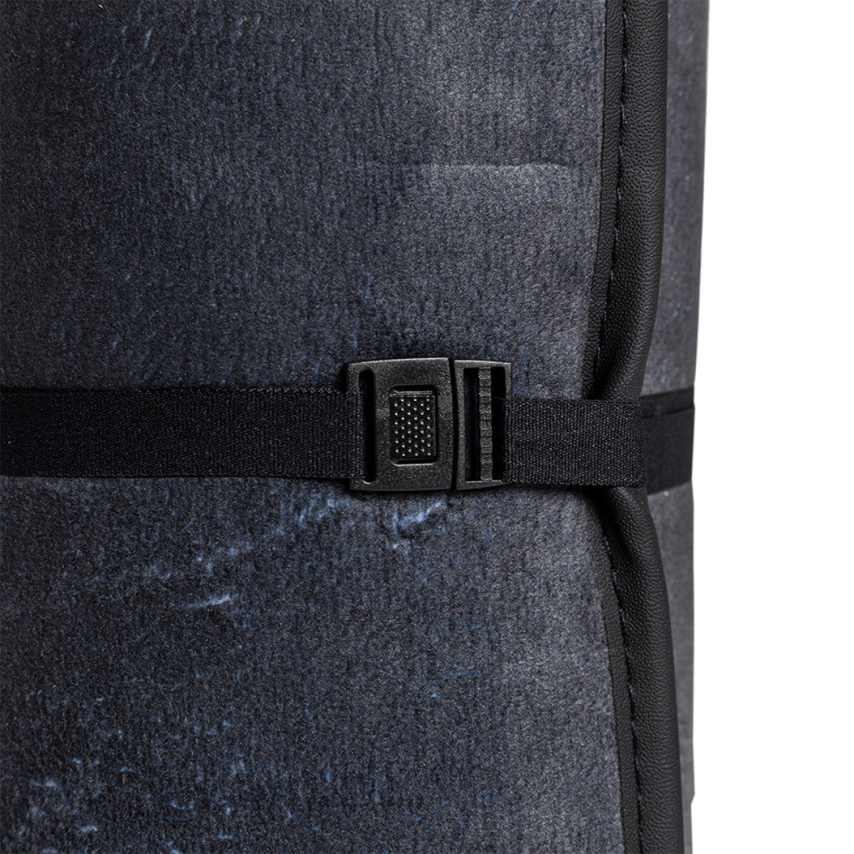 Stagg SCADRU2016 Tromme teppe