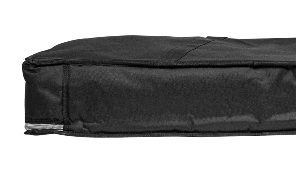 STAGG K10-097 KEYBOARD BAG