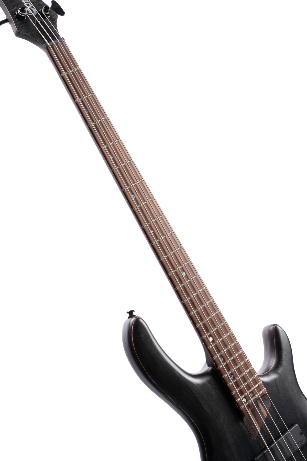 CORT BASS B4 Element OPTB