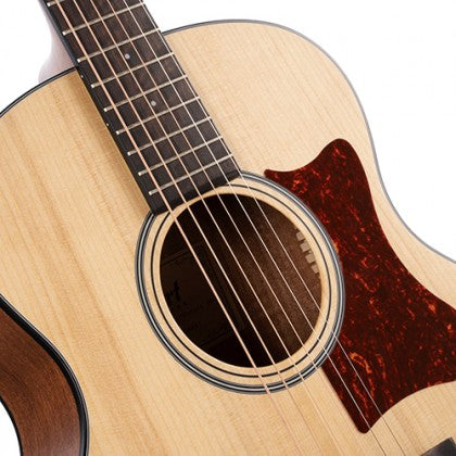 CORT Little CJ Adirondack w/bag OP
